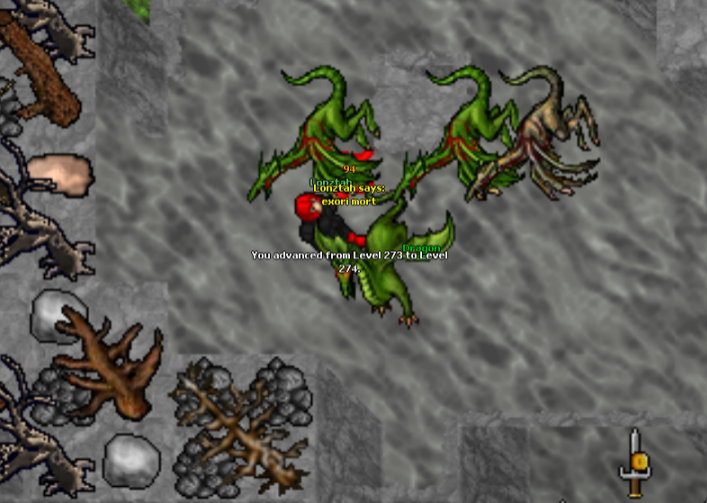 Screeny z Tibiantisa :-)-cdb185c243e145551ad126bf8c401e10.png