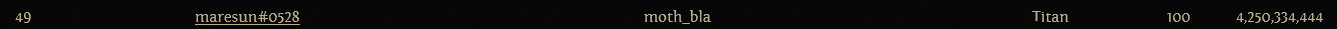Path of Exile - Czyli prawdziwe Diablo 3-obraz.png