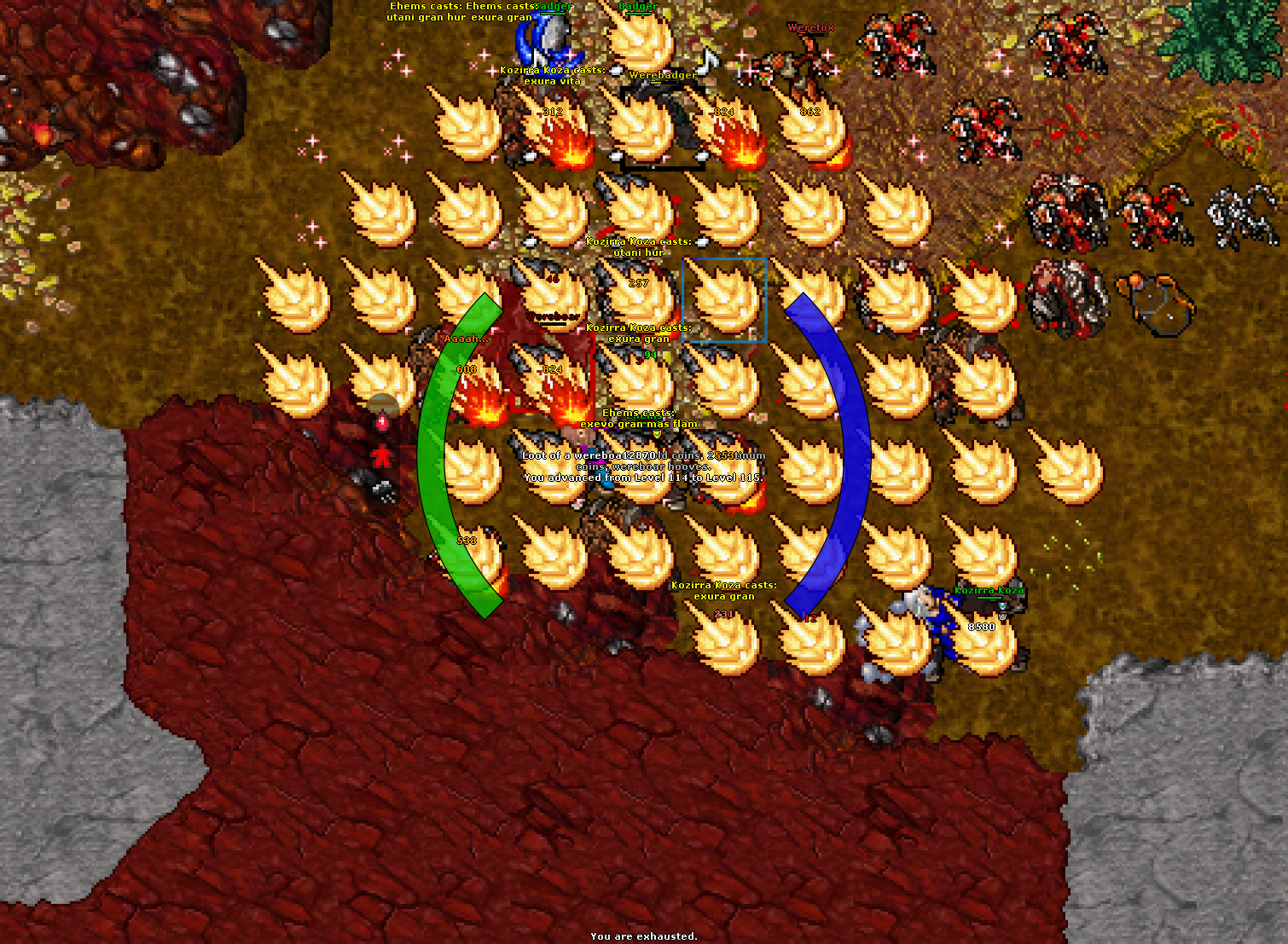 Kanda Thread-2026-02-28_192016529_ehems_levelup.png