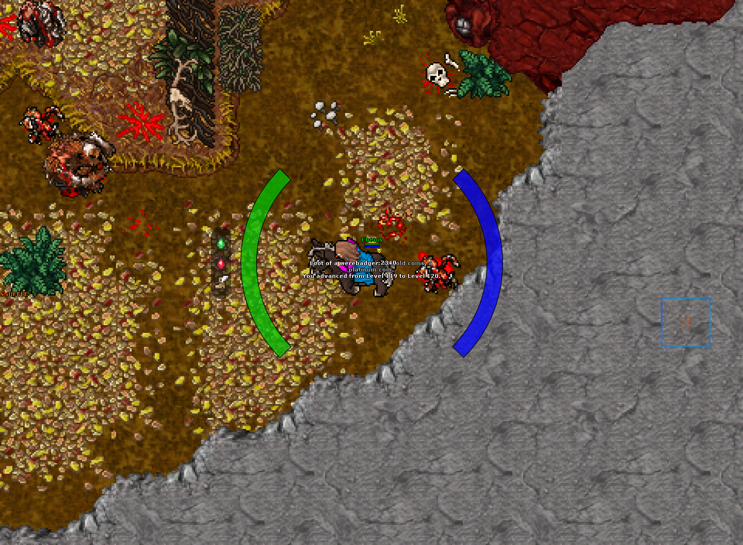 Kanda Thread-2026-03-01_110943499_ehems_levelup.png