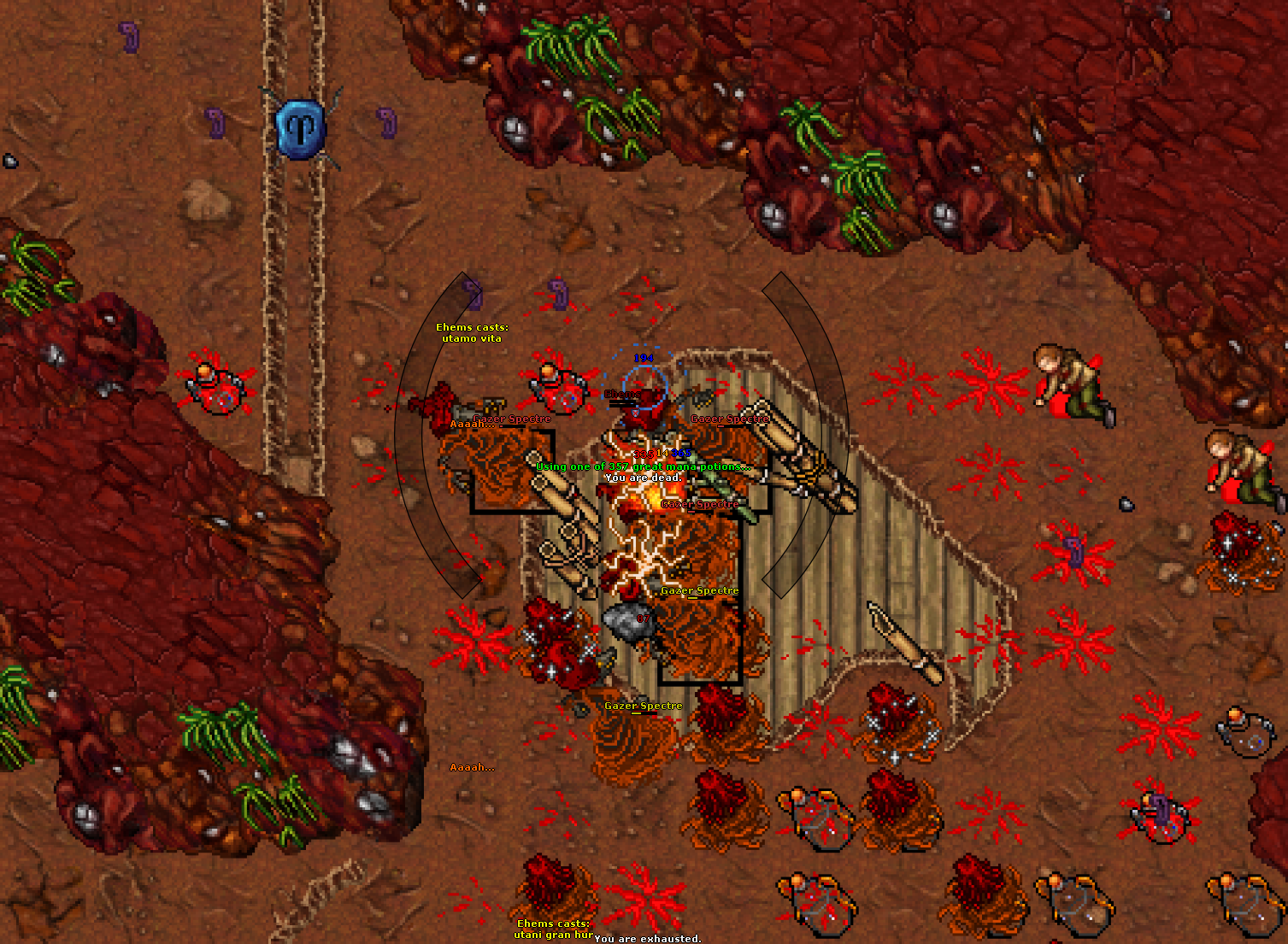 Kanda Thread-2026-03-01_093151450_ehems_deathpve.png