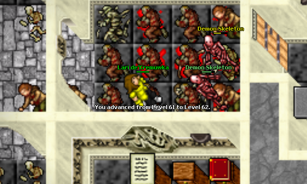 Przygody z Concordii - Nasze Screeny, historie życia tibiantijskiego :-)-image.png