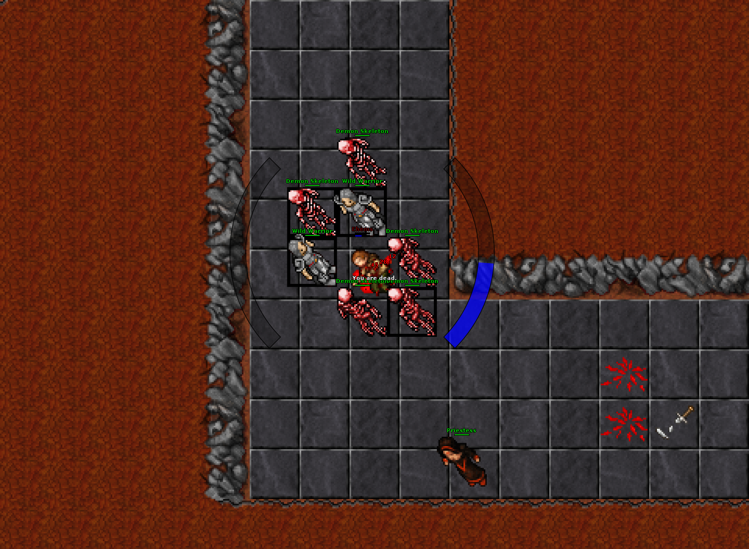 Kanda Thread-2026-03-01_131023254_ehems_deathpve.png