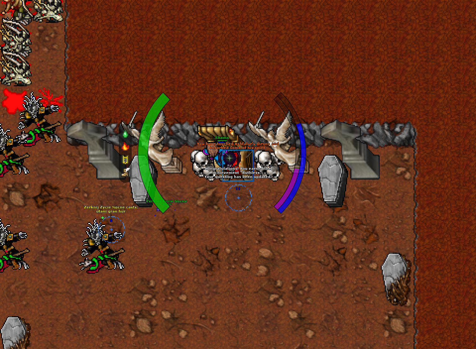 Kanda Thread-2026-03-01_193316742_ehems_achievement.png