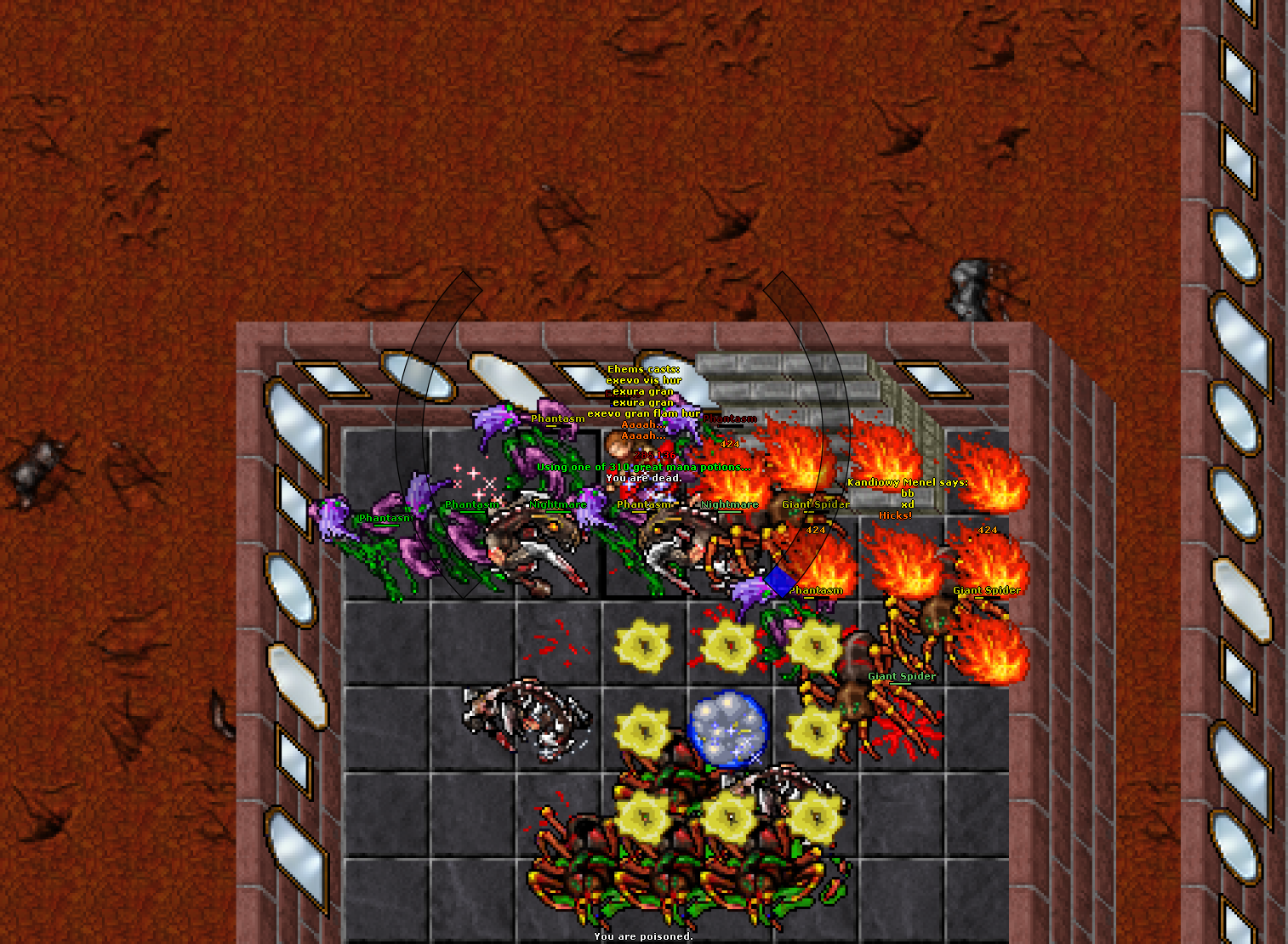 Kanda Thread-2026-03-01_195903781_ehems_deathpve.png