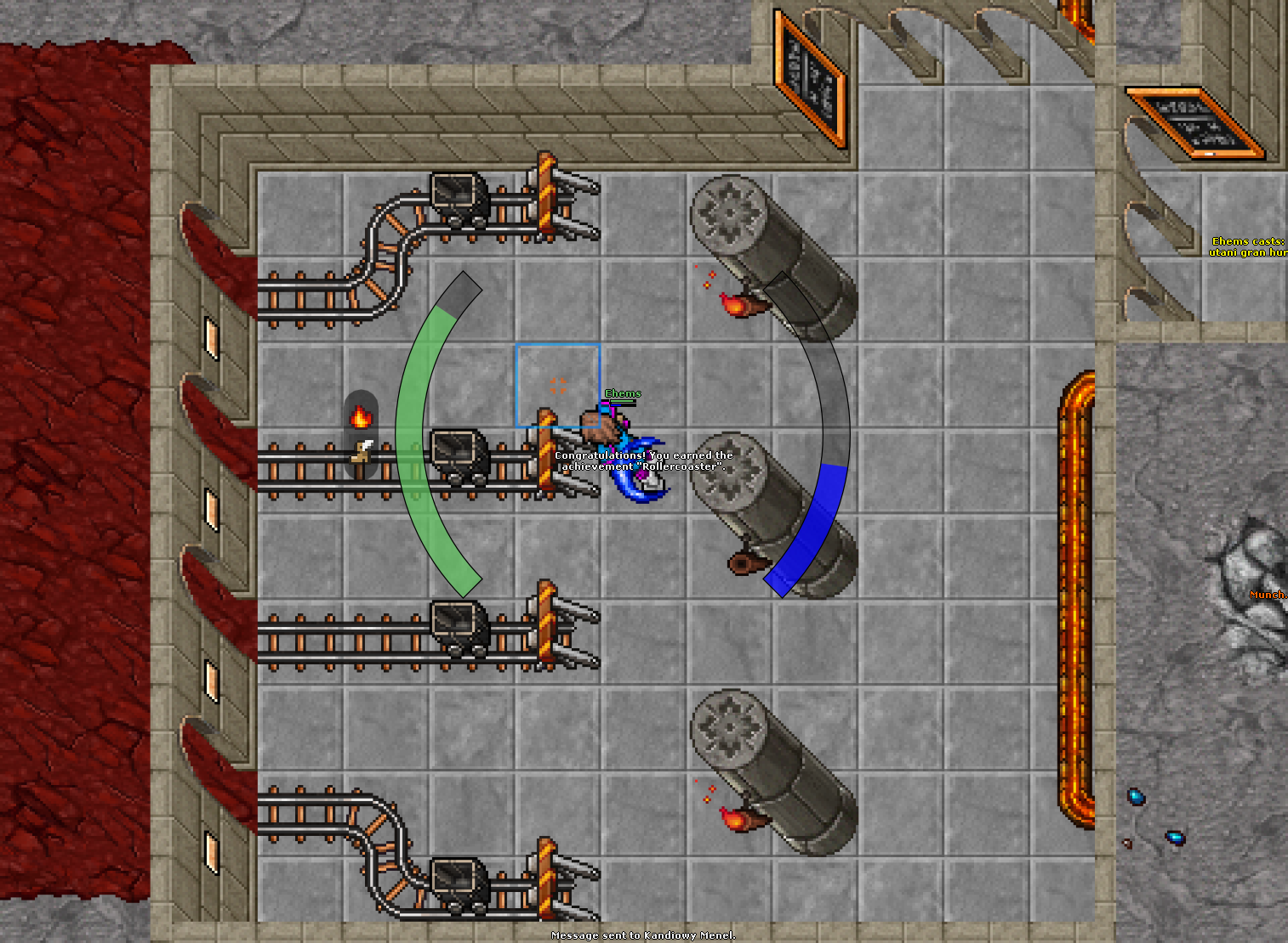Kanda Thread-2026-03-01_201310224_ehems_achievement.png