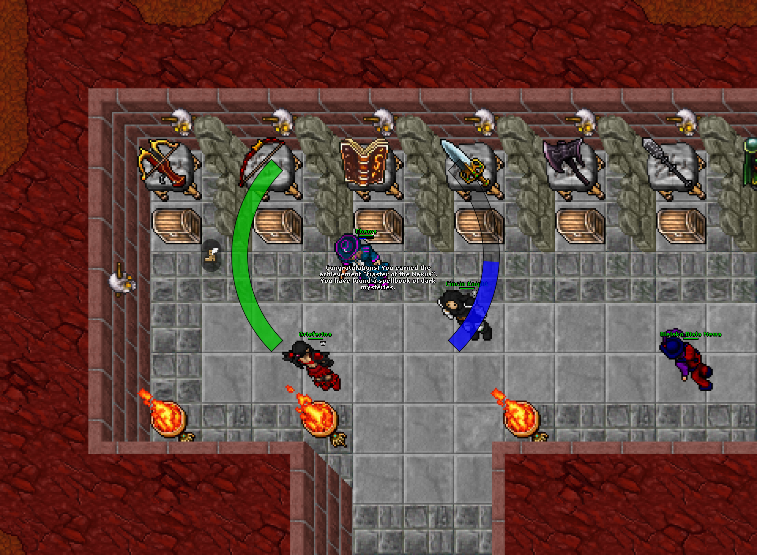 Kanda Thread-2026-03-01_212437897_ehems_achievement.png