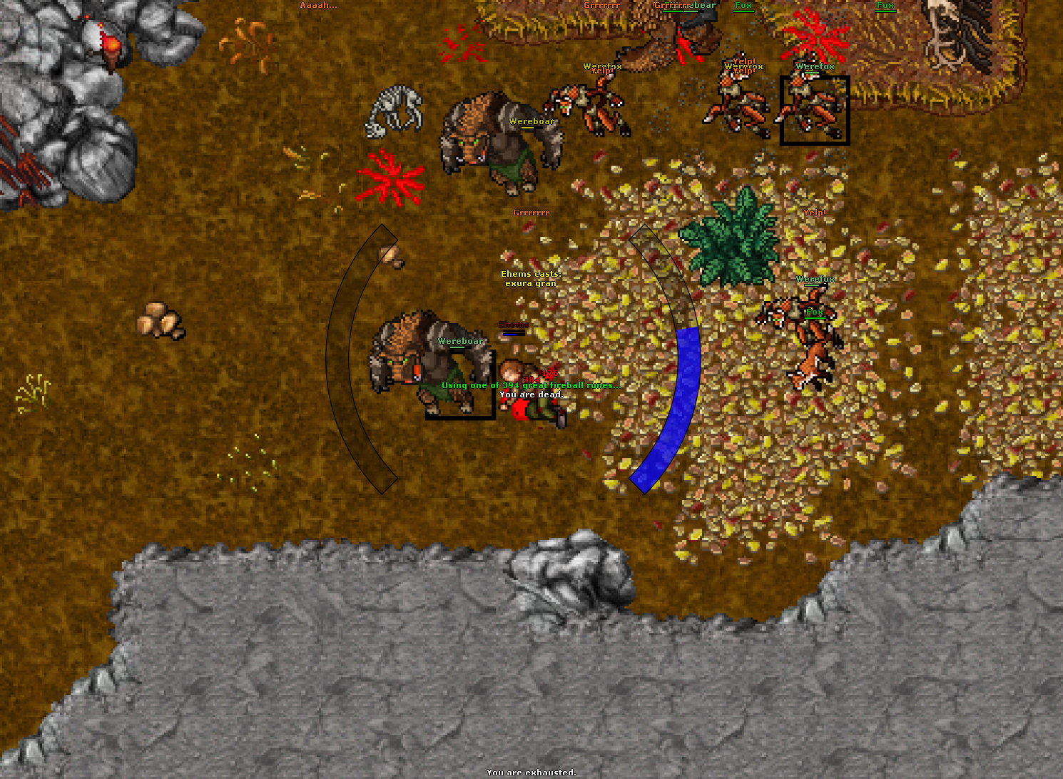 Kanda Thread-2026-03-02_173515314_ehems_deathpve.png