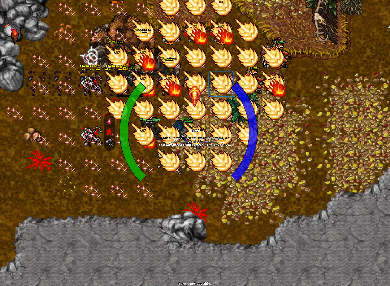 Kanda Thread-2026-03-02_185039253_ehems_levelup.png
