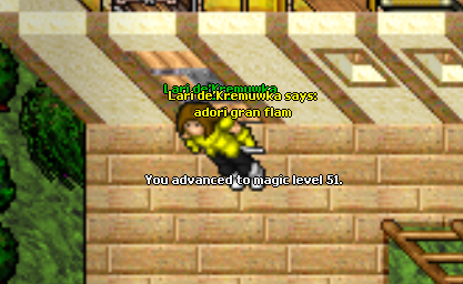 Przygody z Concordii - Nasze Screeny, historie życia tibiantijskiego :-)-image.png