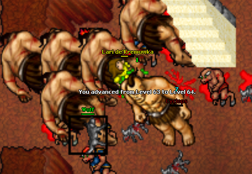 Przygody z Concordii - Nasze Screeny, historie życia tibiantijskiego :-)-image.png