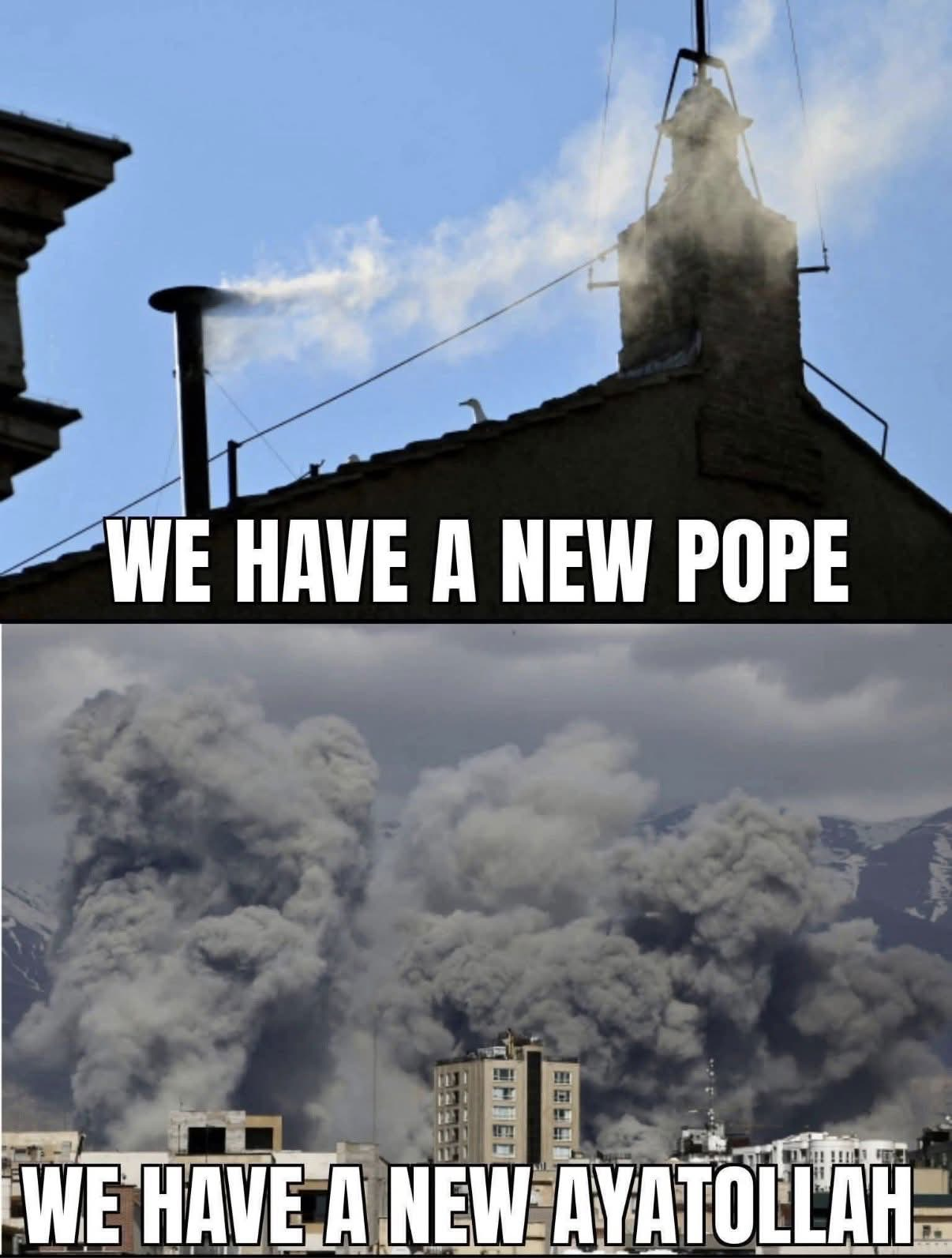 Wiadomości z kraju i ze świata-image.png