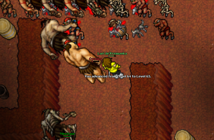 Przygody z Concordii - Nasze Screeny, historie życia tibiantijskiego :-)-image.png