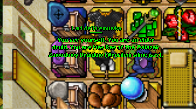Przygody z Concordii - Nasze Screeny, historie życia tibiantijskiego :-)-image.png