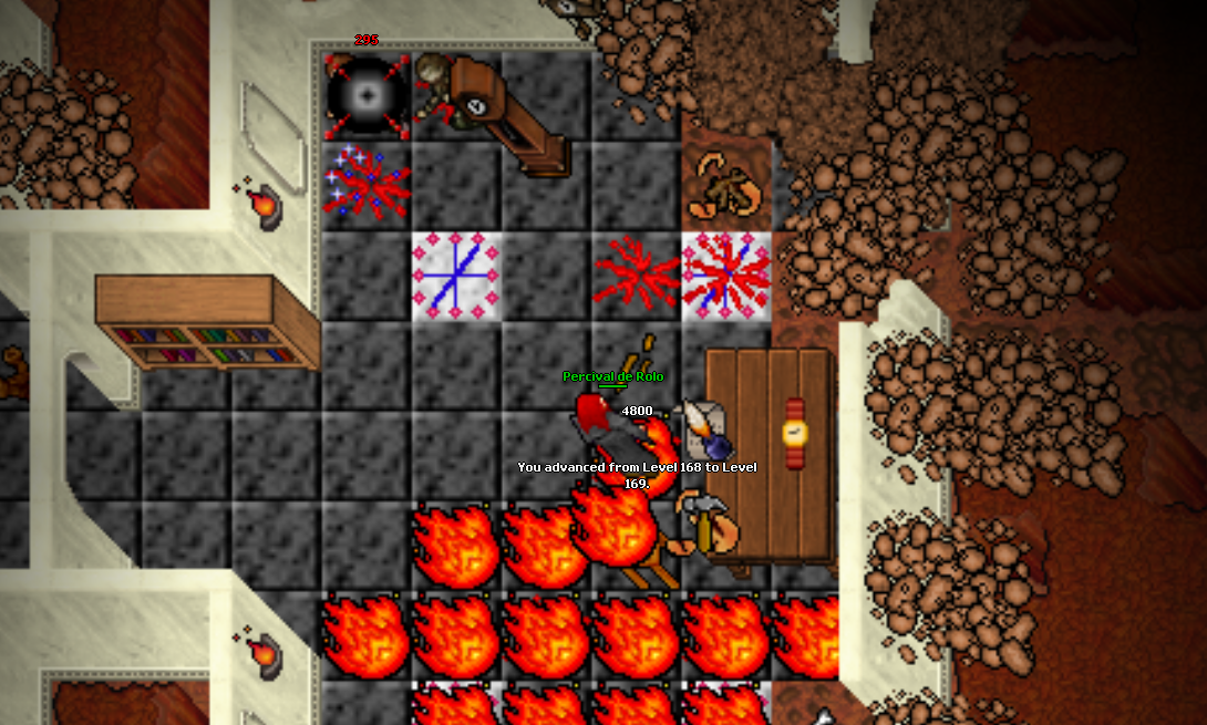 Screeny z Tibiantisa :-)-image.png
