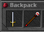 Screeny z Tibiantisa :-)-obraz.png