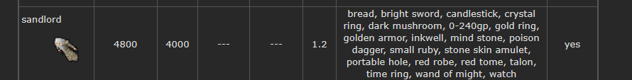Screeny z Tibiantisa :-)-obraz.png