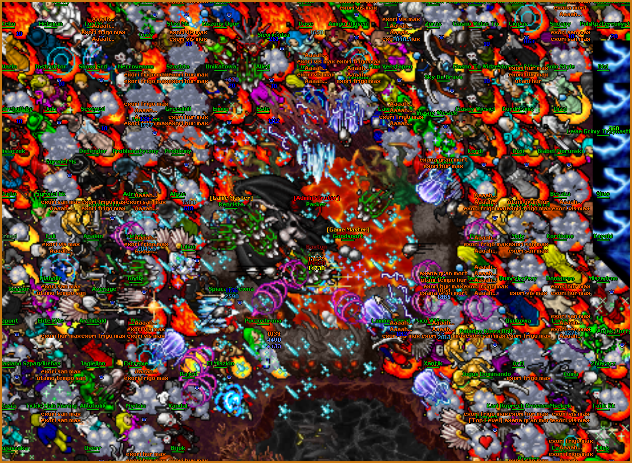 [8.60] [Rezoria OT] | OTS | Official launch 13.03.2026 18:00 CET-2.png