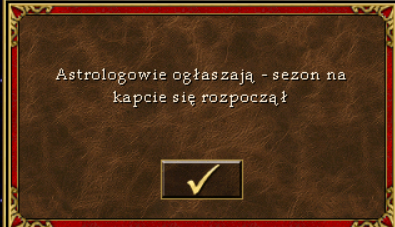 Przygody z Concordii - Nasze Screeny, historie życia tibiantijskiego :-)-zrzut-ekranu-2026-03-13-230151.png