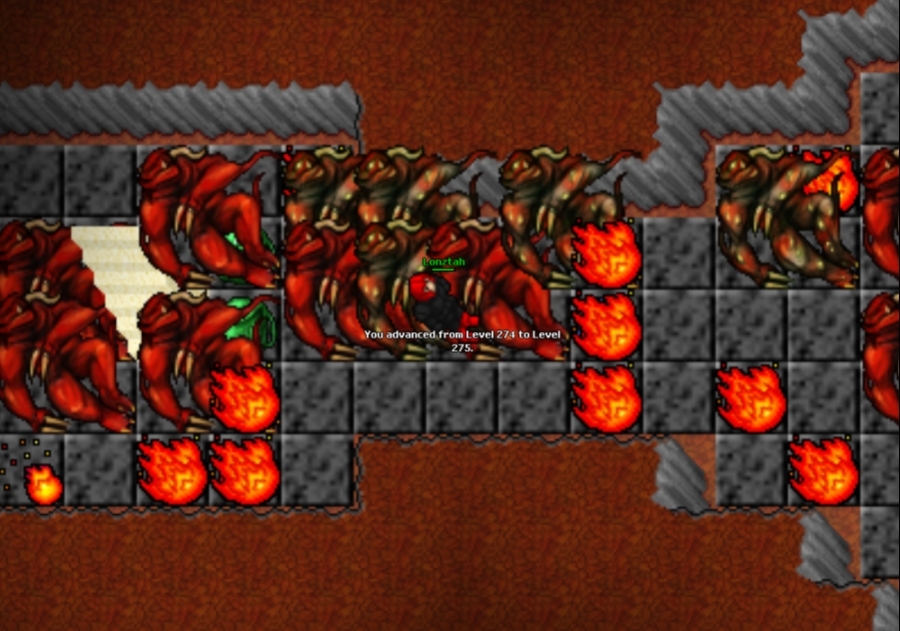 Screeny z Tibiantisa :-)-032907befd0d4dd65141aeae792dbee9.jpg