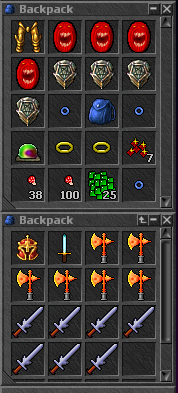 Screeny z Tibiantisa :-)-9f247d2f770187cc1dd07e8ab6c676b8.png