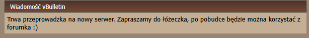 Tutaj zgłaszamy błędy dotyczące serwisu-obraz.png