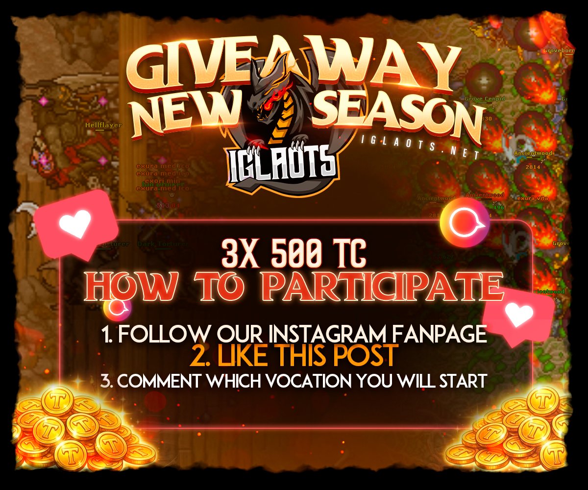 [POLAND] [15.20+] | IglaOTS | Real Map z Custom Mapami | Retro Open PVP | Start 27.03.2026 19:00-giveawayig.png