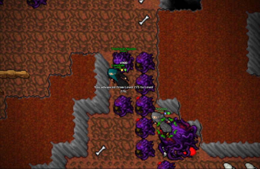 Screeny z Tibiantisa :-)-2945bc059d94c9dbcc1735904e16aa60.png