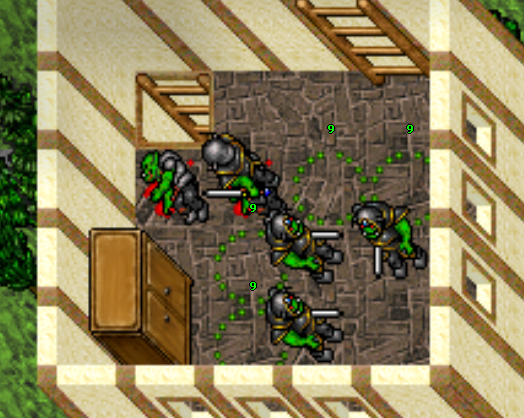 Przygody z Concordii - Nasze Screeny, historie życia tibiantijskiego :-)-image.png