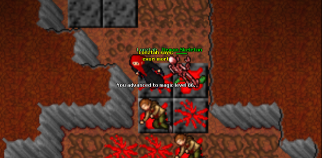 Screeny z Tibiantisa :-)-3e65acf63b13bbb3c6d004f4061d3f03.png
