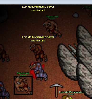 Przygody z Concordii - Nasze Screeny, historie życia tibiantijskiego :-)-image.png