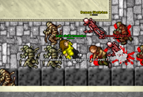 Przygody z Concordii - Nasze Screeny, historie życia tibiantijskiego :-)-image.png