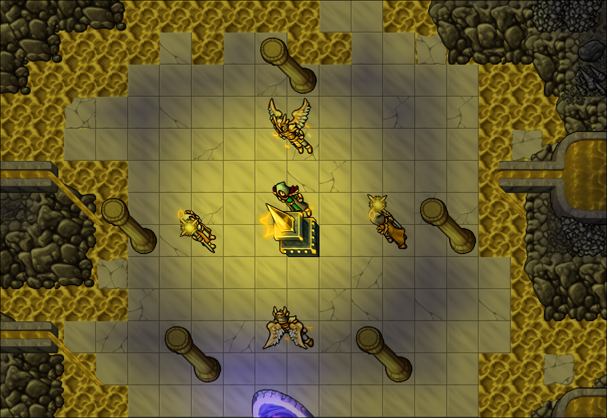 [CUSTOM] Prosperity - Medivia Online | HOTKEYS | HIGHRATE | 17 październik 2025 20:00 CEST-22.png