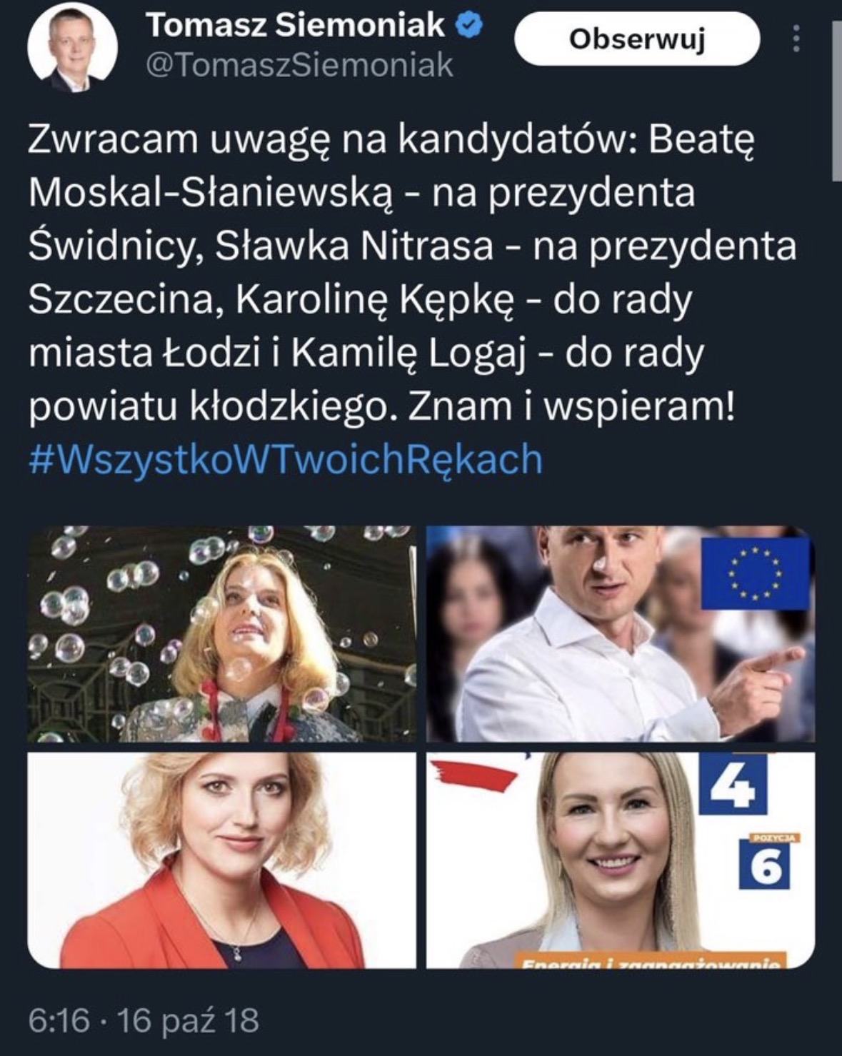 Wiadomości z kraju i ze świata-img_0144.jpeg