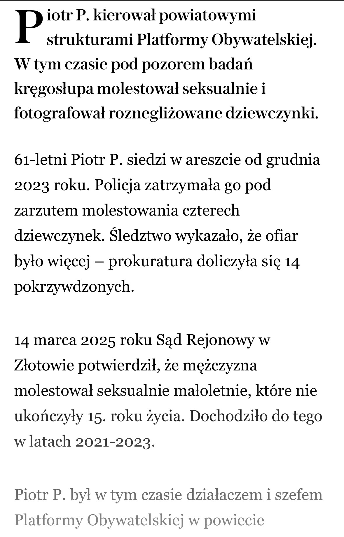 Wiadomości z kraju i ze świata-img_0147.jpeg