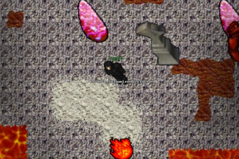 Screeny z Tibiantisa :-)-570c8719b6201f42c79d13088911cbae.jpg