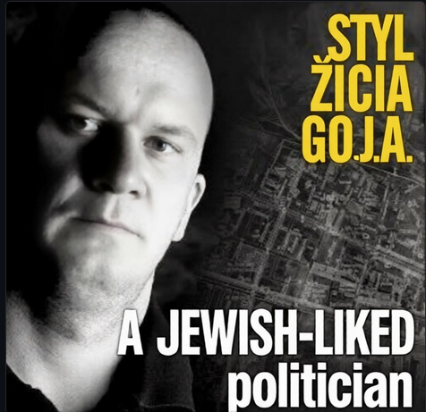 Wiadomości z kraju i ze świata-obraz.png