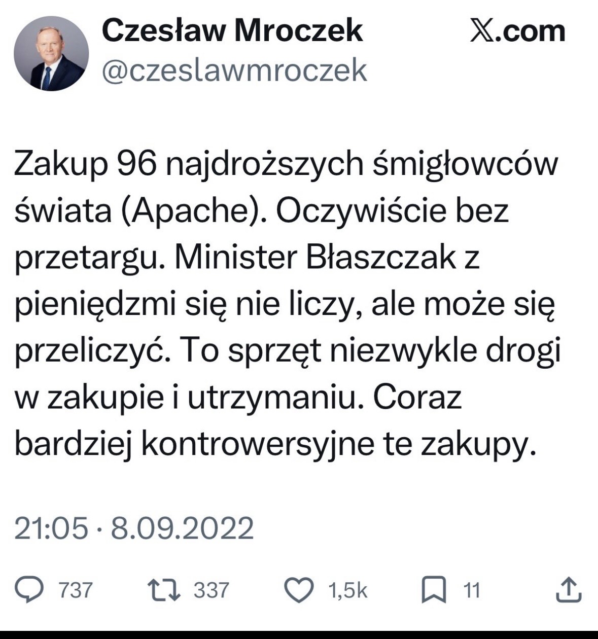 Wiadomości z kraju i ze świata-img_0193.jpeg
