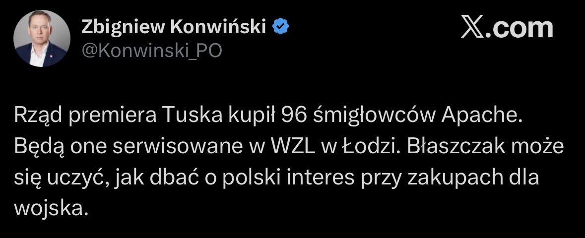 Wiadomości z kraju i ze świata-img_0192.jpeg