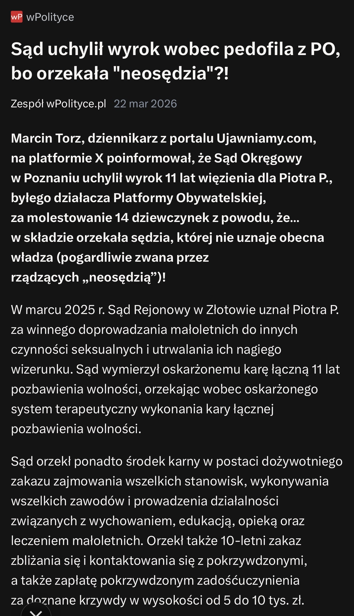 Wiadomości z kraju i ze świata-img_0189.jpeg