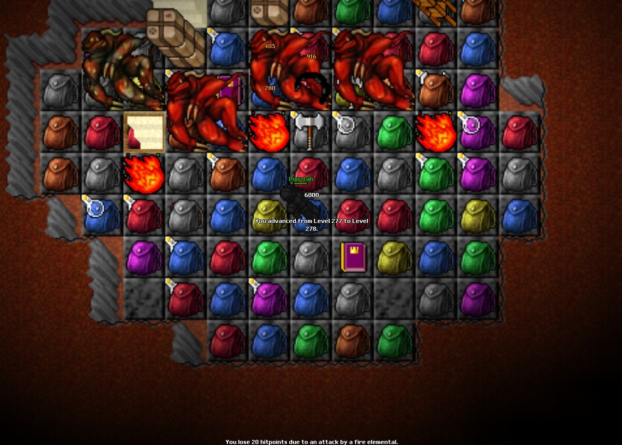 Screeny z Tibiantisa :-)-fd46338c26e02161159c8e4cfcbcfb96.jpg