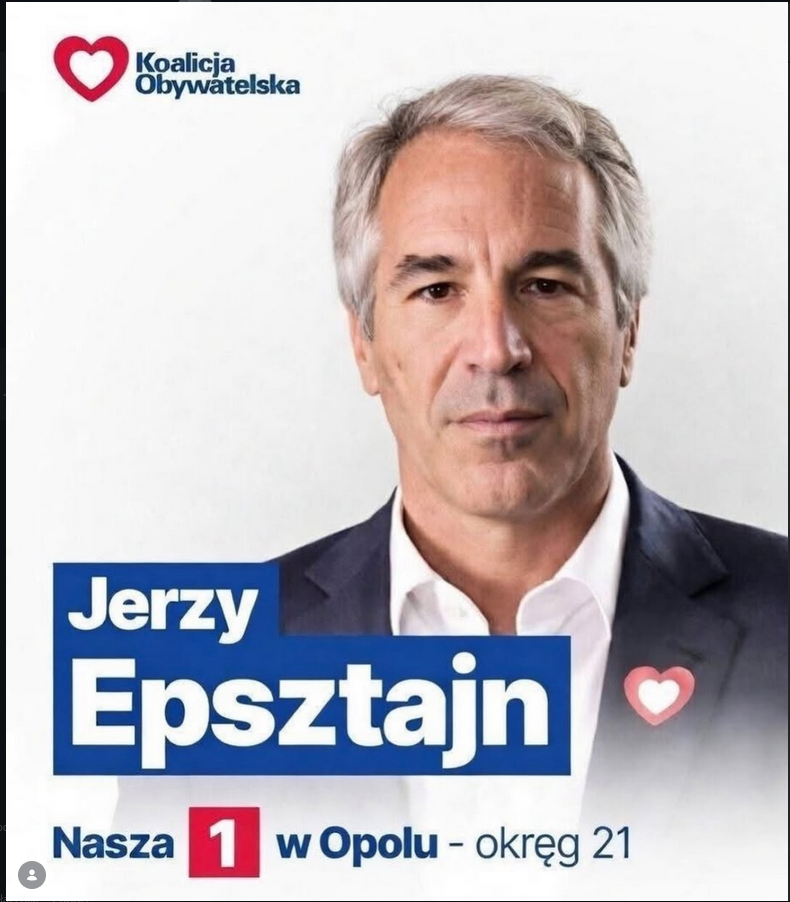 Wiadomości z kraju i ze świata-obraz.png