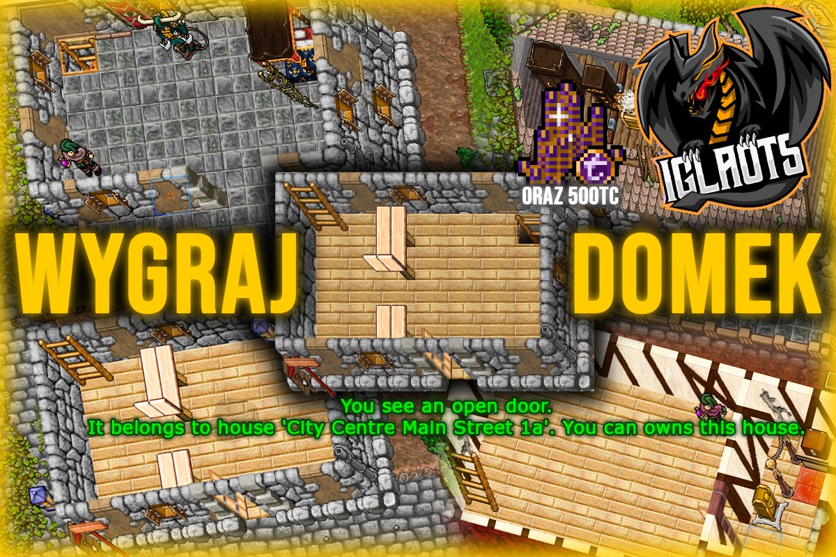[POLAND] [15.20+] | IglaOTS | Real Map z Custom Mapami | Retro Open PVP | Start 27.03.2026 19:00-domek2.jpg