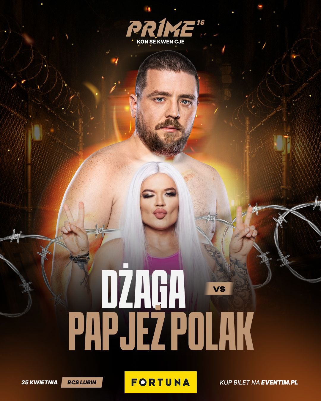 Wiadomości z kraju i ze świata-20260325_192746.jpg