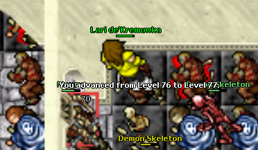 Przygody z Concordii - Nasze Screeny, historie życia tibiantijskiego :-)-image.png