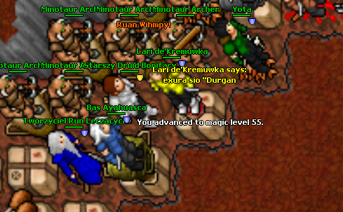 Przygody z Concordii - Nasze Screeny, historie życia tibiantijskiego :-)-image.png