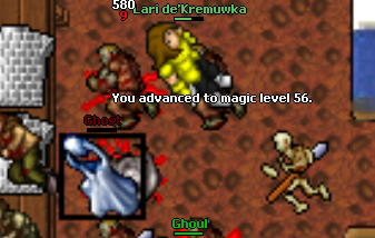 Przygody z Concordii - Nasze Screeny, historie życia tibiantijskiego :-)-image.png