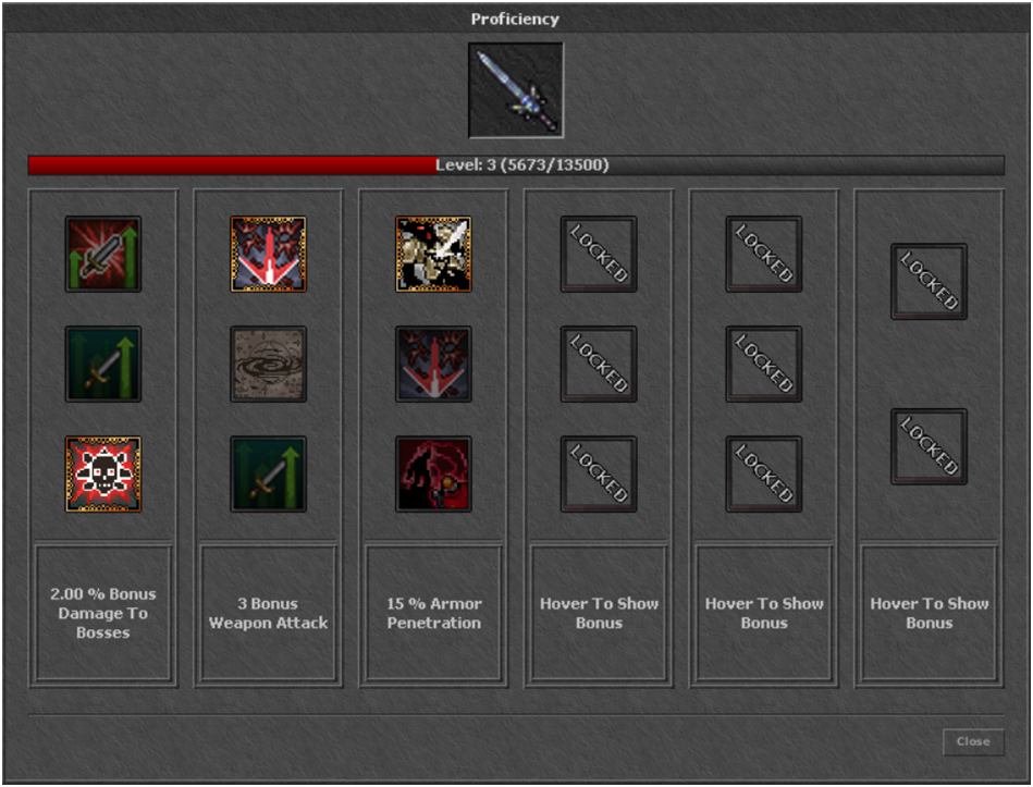 Landoria OTS-image.png