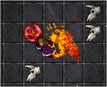 Landoria OTS-healing.jpg