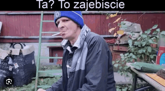Screeny z Tibiantisa :-)-fde00f97c10d690071f6f889c0c059ad.png